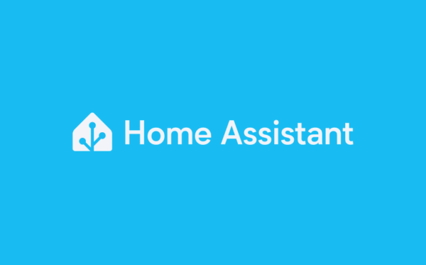 automatizar cultivo home assistant