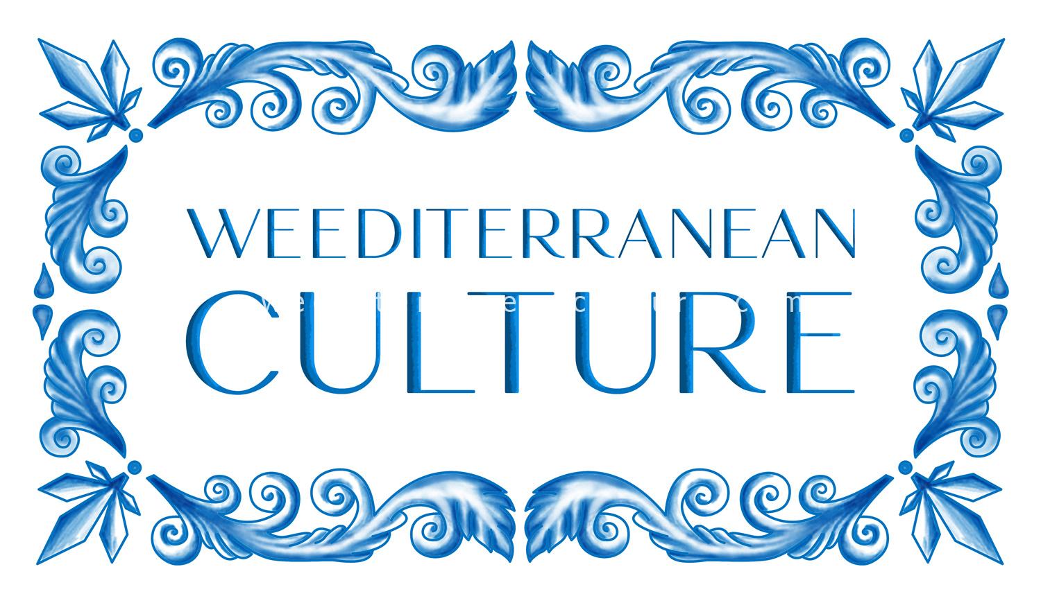 weediterraneanculture.com