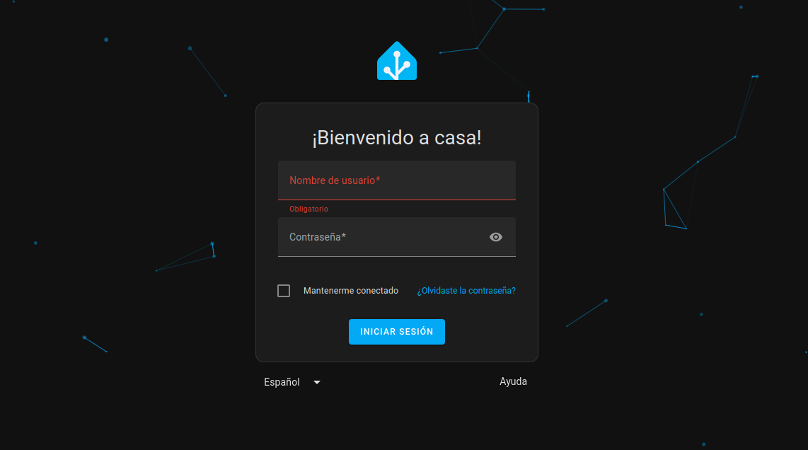 Captura de pantalla de 2025-06-25 19-17-14