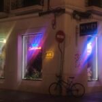 Exquisitology #1: Vi Viet, cocina vietnamita.