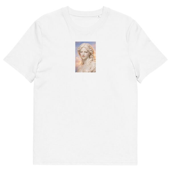 Weeddess T-Shirt - Premium Organic Cotton T-shirt