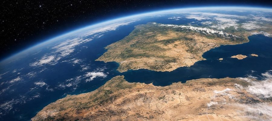 españa-marruecos-cannabis